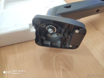 AlzaErgo ErgoArm AR1.1 - 3