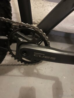 maxbike 709 - 3