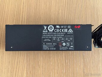 IN WIN 150W IP-AD150A7-2 zdroj pro Chopin BQ696 - 3