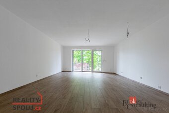 Prodej, byty/2+kk, 65.11 m2, Javorská, Železná Ruda, Klatovy - 3