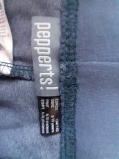 Leginy vel.134/140 - 3