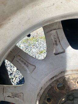 5x120 r16 - 3