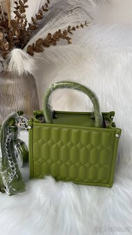 Kabelka Steve Madden - 3