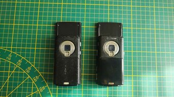 Nokia N95 8gb - 3