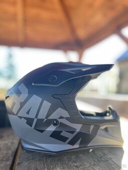Helma Raven - 3