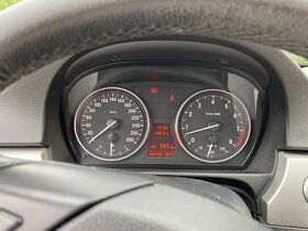 bmw 335i n54 - 3