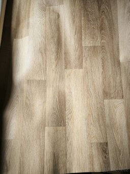 Lino Camargue 533 - 3