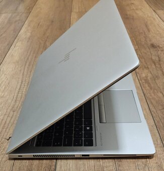 HP EliteBook 850 G5 - 3
