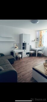 Prodej bytu 2+1 Březinova ul. - 3