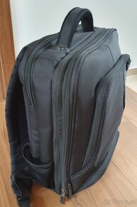 Batoh Dicota Eco Pro 12-14.1'' - 3