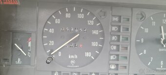 Škoda Favorit 136L - 3