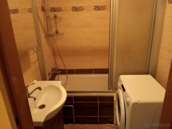 Prodej prostorného bytu 3+1 s balkonem – Havířov – Šumbark, - 3