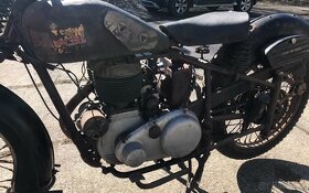 Bianchi 500 - 3