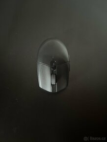 Myš, Logitech G305 - 3