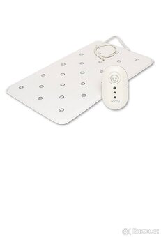 Baby monitor - 3