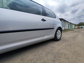 Golf 5 1.9TDI 77kw- udržovaný,pěkný nová STK - 3
