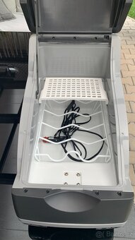 Autolednice Waeco Bordbar TB15 - 3