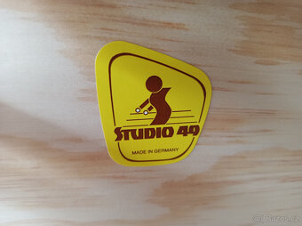 Prodám altový xylofon - 3
