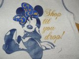 mikina Minnie 92 - 3