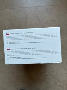 Eletricky prutokovy ohrivac - 3