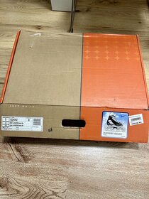 Inline brusle Nike - unisex, velikost 36.5 - 3