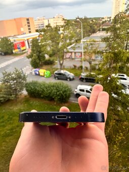Iphone 12 64 - 3