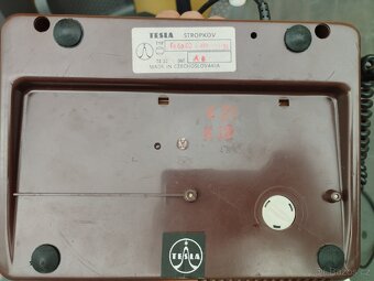 Telefon - 3