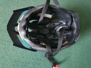 Helma MET - 3