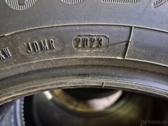 Pneumatiky GOODYEAR 205/60 R16 - 92V (2023) - 3