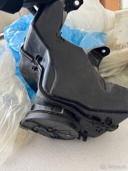 Nadrz ADBLUE VW 2K5131877C - 3