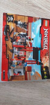 Lego 70591 - 3