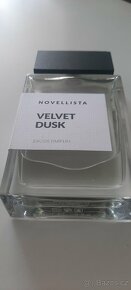 Parfém Novellista Velvet Dusk - 3