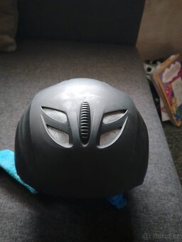 Helma pro děti - 3