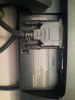 Monitor Dell - 3