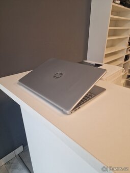 HP Laptop 15s-eq1615nc - 3