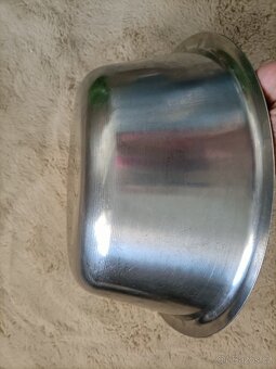 Mísa - 3