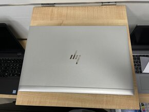 ✨HP EliteBook 840 G7✨ - 3