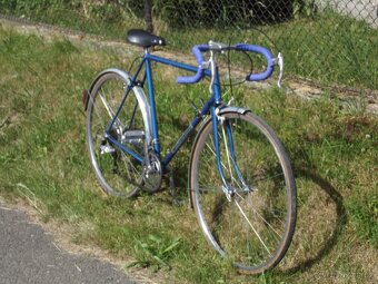 favorit retro - 3