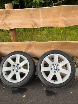 Styling 44 r17 - 3