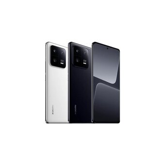 Xiaomi 13 Pro, PERFEKTNÍ STAV - 3
