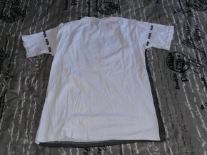 Puma vel XL , nenošené - 3