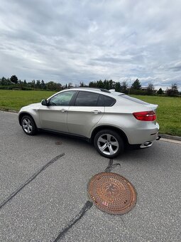 X6 - 3