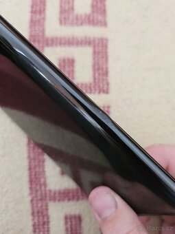 Huawei P Smart 2019 - 3