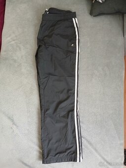 Šustákové kalhoty Adidas - 3