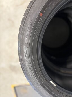 PNEUMATIKY - 3