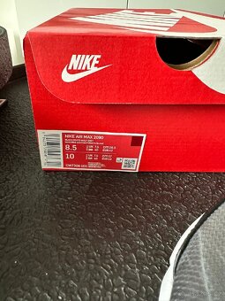 Nike AirMax 2090 - 3