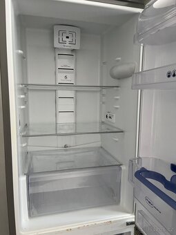 prodam lednici Whirlpool - 3