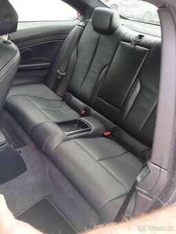 BMW 420i - 3