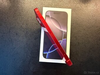 Apple iPhone 13 - 3