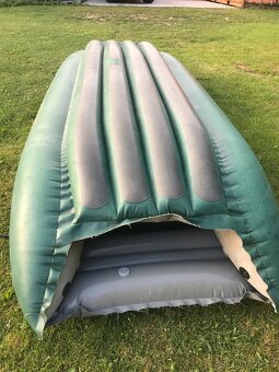 raft - 3